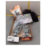 Halloween Decor Bundle