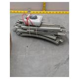 Bachmann HO Scale Train Set Lot