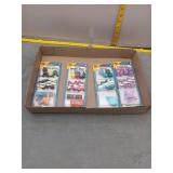 Big Time Sensory Bin Mix-Ins Sets