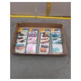 Assorted 'Mix-Ins' Craft Kits