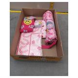 Disco Cowgirl Gift Lot