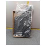 New Car Mud Flap Set