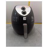 Farberware Air Fryer