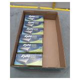 Bulk Lot: Expo White Board Care Erasers