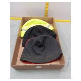 Workwear Winter Hat Assortment