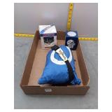 Indianapolis Colts hammock