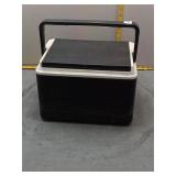 Vintage Igloo Cooler