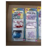 Big Time Sensory Bin Mix-Ins Lot