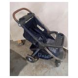 Baby Trend 'Dash' Stroller