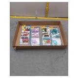 Assorted 'Mix-Ins' Craft Kits