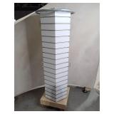 Display Tower Fixture