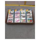 Lot of Sensory Bin Mix-Ins Craft Kits