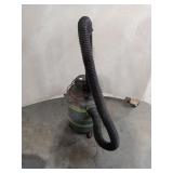 Shop-Vac Genie Jet Vac