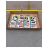 Big Time Mix-ins Sensory Bin Sets