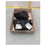 Ladies' 2-Pair Texting Glove Lot
