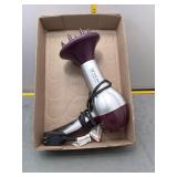 Revlon Ionic Ceramic Hair Dryer