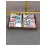 Big Time Mix-Ins Sensory Bin Mix-Ins Lot