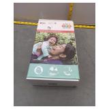 Infant CPR Anytime Training Kit