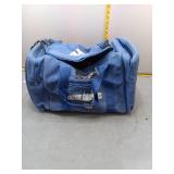 Vintage Indianapolis Colts Duffel Bag