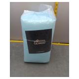 Gorilla Guard Disposable Pet Pads (50-Pack)