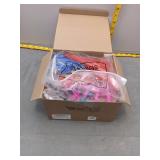 Thanksgiving Craft Project Lot