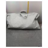 Play Dough & Card Set