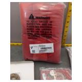 Christmas & Winter Decor Bundle