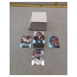 1999 NASCAR "Road to the Cup" complete set