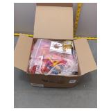 Thanksgiving Party Favor & Craft Lot