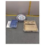 Hanukkah Party Supplies Lot