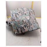 Assorted Hunting/Outdoor Camo Gear Lot