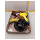 Electrical & Safety Assortment