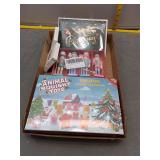 Festive Christmas Gift Lot