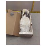 Seymour Mann Porcelain Doll in Box