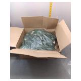 New Decorated Christmas Points Set