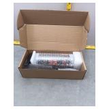 Automotive Detailing Kit