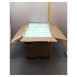 Medline Disposable Medical Pads - Lot of 50