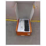 Oneisall Pet Clipper Kit