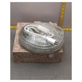 Joie Domi 40ft LED Rope Light