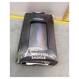 Rockbros 3D Crystal Bike Saddle