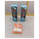 3M Paint Defender & Glue Stick Lot