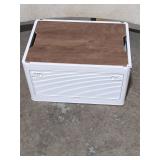Decorative Storage Box
