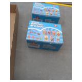 Dinosaur Keychain Lot