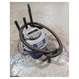 ShopVac Wet/Dry Vacuum