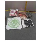 Party Decorations & Supplies Lot