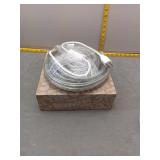 40ft LED Rope Lights - New in Box