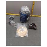 Auto Parts Bundle