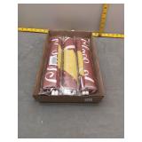 Graduation Banner Lot