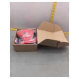 Old Spice #47 NASCAR Racing Gear