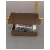 Wheel Cleaning Kit with Detergent & Brush